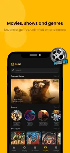 best-jio-hotstar-series Movies and shows