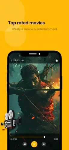 best-jio-hotstar-series Top Rated Movies