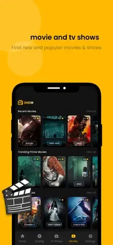 best-jio-hotstar-series movie